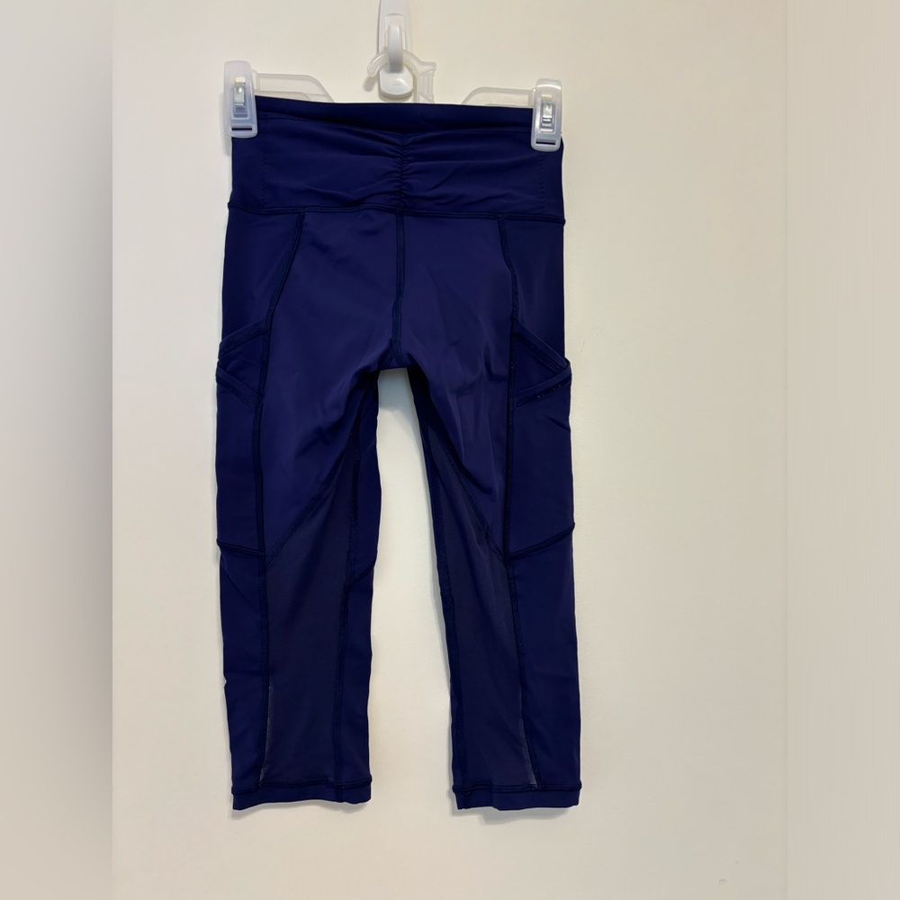 Lululemon Bottoms Bundle Older Styles - Picture 5 of 12